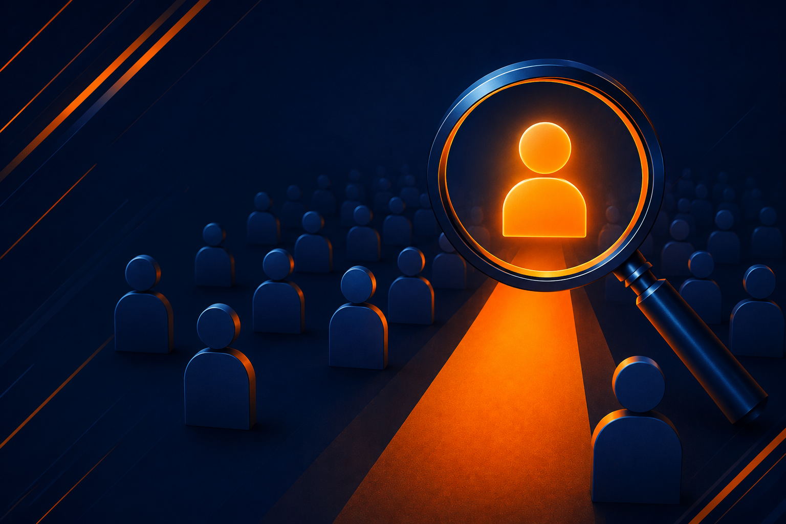 Performance Marketing Expert at Apexpoint