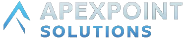 Apexpoint Solutions